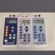 3-INNERVATOR-252-NERVE-STIM-UNIT