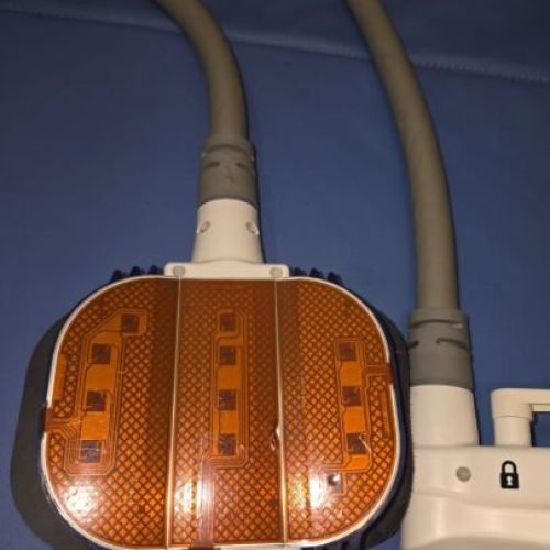 5845089