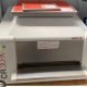Agfa CR diditizer