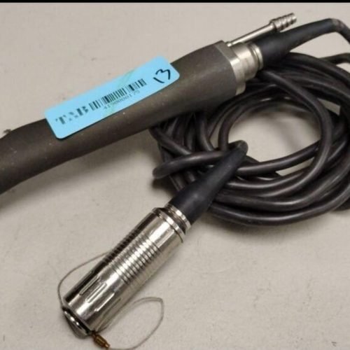 Arthritis AR-833OH Shaver Handpeice (For Parts/Repairs)