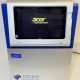 Azure Biosystems C600 Gel Imaging