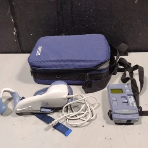 BIONESS NESS H200 WIRELESS STIMULATOR SYSTEM 1