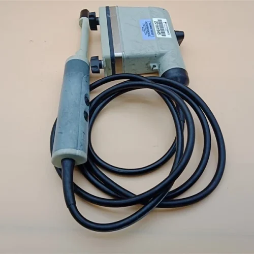 BK Medical 8808e Prostate Biplane Transducer Probe 1