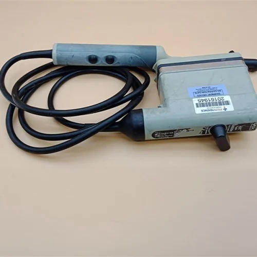 BK Medical 8808e Prostate Biplane Transducer Probe 2