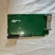 CareFusion Vyaire CA3005 Circuit Board SN 02193S Rev AL – Untested, As-Is