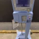 Carefusion Avea Ventilator 1
