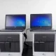 Cepheid GeneXpert Molecular Diagnostic System