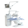 Used dental equipments For Sale