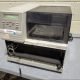 Dionex Autosampler Model AS3500