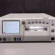 GE Corometrics 259CX