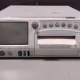 GE Healthcare Corometrics 250 Series Model 259 Fetal Monitor
