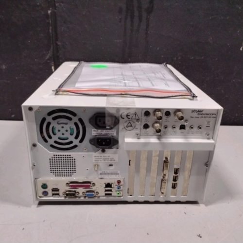 IMG_20250920_082107_903