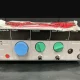 IRIDEX OcuLight SLx Diode Laser System – Ophthalmic Surgical Laser – AS-IS