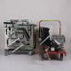 Jackson Fracture Table Traction Kit Orthopedic7
