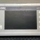 Karl Storz 8402 ZX Video Laryngoscope Monitor
