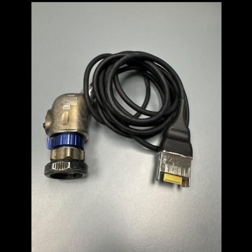 Karl Storz TH100 image 1 S Spies H3-Z camera head and coupler