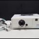 LUXTEC 9300XSP LIGHT SOURCE