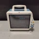 MINDRAY DPM 4 PATIENT MONITOR