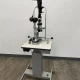 Marco G5 Slit Lamp 1