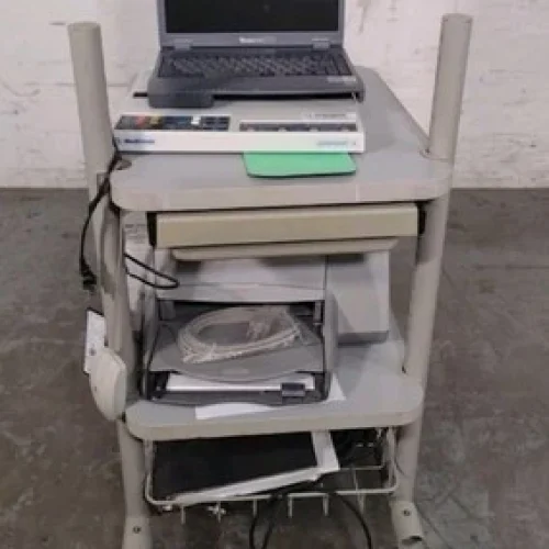 Medtronic LeadPoint 4 EEG/EMG System  for sale . Make an offer