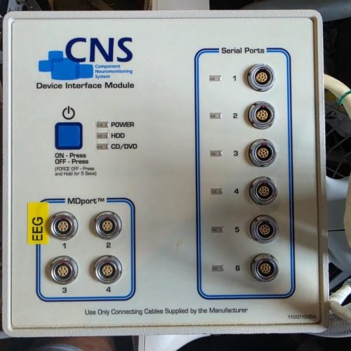 Moberg CNS 100 (7)