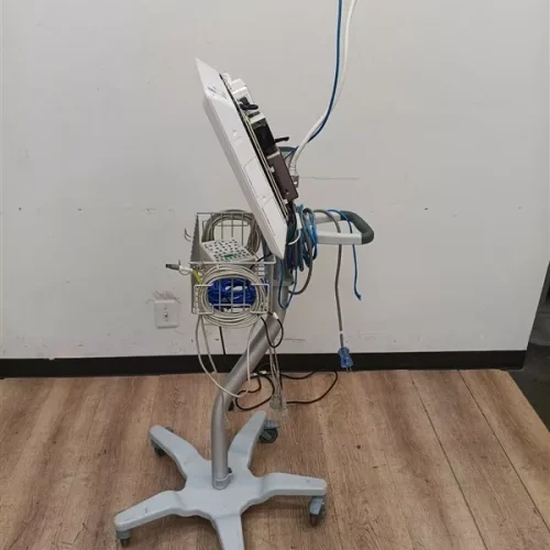 NATUS MOBERG NEUROMONITORING 2