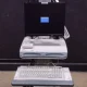 NATUS-NICOLET-V44-EEG-EMG-SYSTEM-1- Globalmedbrokers