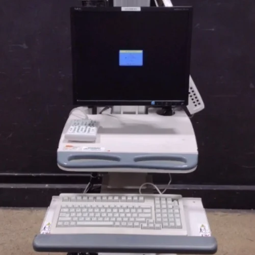 NATUS-NICOLET-V44-EEG-EMG-SYSTEM-1- Globalmedbrokers