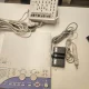 NIHON KOHDEN NEUROPACK M1 EP/EMG