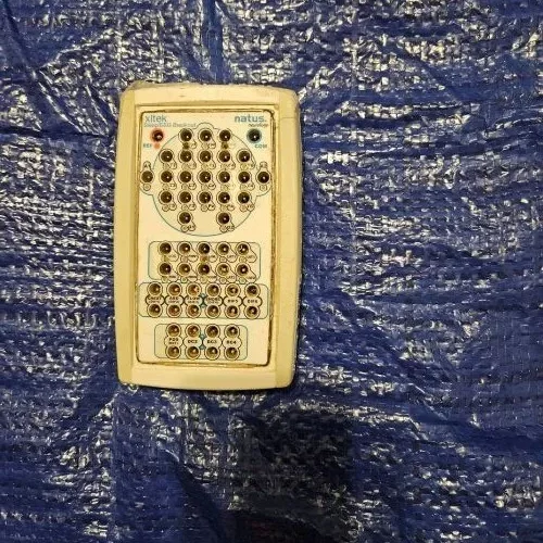 Natus Neurology Xltek S