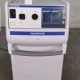 OLYMPUS USG-400 ULTRASONIC GENERATOR