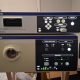 Olympus Visera Elite OTV-S190 1