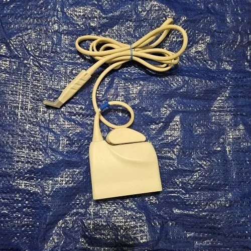 Philips L157IO Linear Array Ultrasound 1