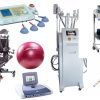 Physical therapy medical equipments
