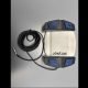 STRYKER 5400-007 NSE FOOTSWITCH FOR CORE AND CORE 2 (QTY 1)