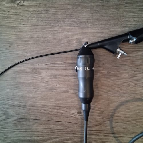 Item specifics Condition :Used