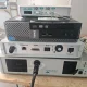 Sandhill Scientific Insight G3 GI Diagnostic System HF300