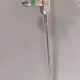 Stryker Endoscopy 502-427-030 4mm 30 Degree C-Mount Arthroscope