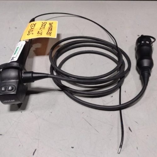 Stryker URT-7000S URETERSCOPE