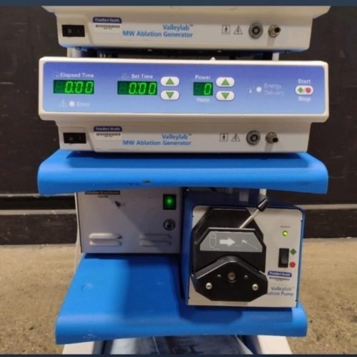 WhatsApp Image 2025-12-04 at 2.08.50 AM (1)