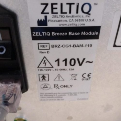 WhatsApp Image 2026-01-20 at 4.15.38 AM (1)