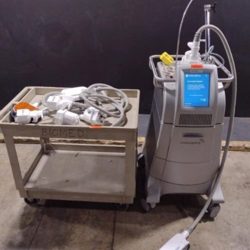 WhatsApp Image 2026-01-20 at 4.15.39 AM (5)