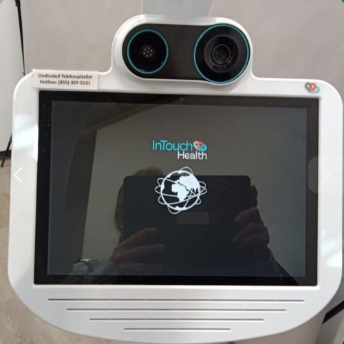 WhatsApp Image 2026-01-20 at 6.45.54 AM (4)