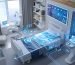 Why Hospitals Are Selling Their Used Equipment Faster Than Ever in 2025