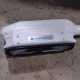 Zeltiq Breeze Cool Sculpting Machine with 5 Handpeices