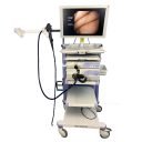endoscope-1