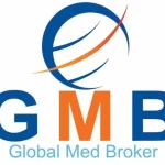 Contact Medical Equipment Supplier