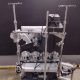 Lung Machine