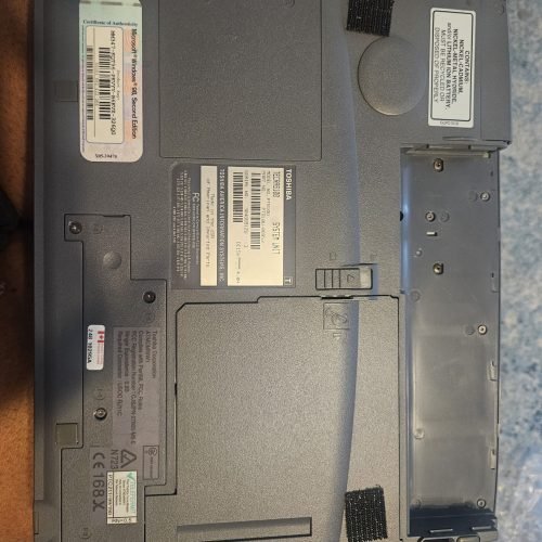 medtronic 1 3