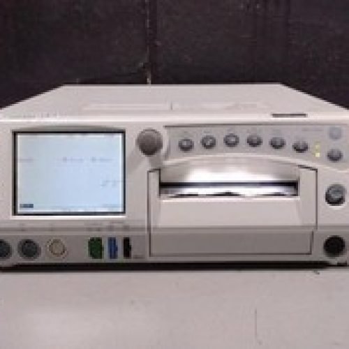 s l300 2.jpg
